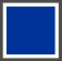 South East Wisconsin Certified General Appraiser